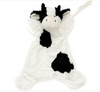 Clover the Cow Hoochy Coochie