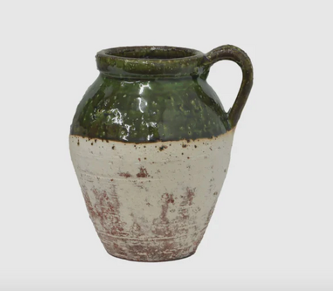 Romano Jug Large