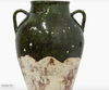 Romano Urn