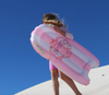 Kids Surf Mat