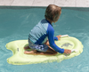 Kids Surf Mat
