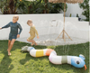 Sunnylife Children's Sprinklers.