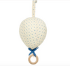 Cam Cam Balloon Musical Mobile