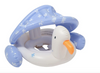 Sunnylife Baby Floats.