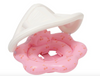 Sunnylife Baby Floats.