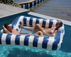 Sunnylife Luxe Twin Hammock Float