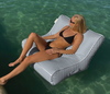 Luxe Floating Chair
