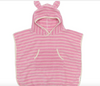 Sunnylife Kids Hooded Towels