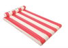 Sunnylife Luxe Lilo