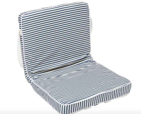 Sunnylife Take Anywhere Folding Chair.