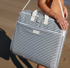 Sunnylife Take Anywhere Folding Chair.