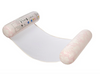 Sunnylife Bolster Hammock - Stole My Heart Pink Floral