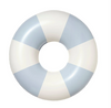 Sunnylife Tube Pool Ring