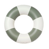 Sunnylife Tube Pool Ring