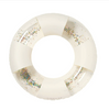 Sunnylife Tube Pool Ring