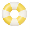 Sunnylife Tube Pool Ring