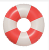 Sunnylife Tube Pool Ring