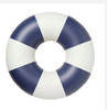 Sunnylife Tube Pool Ring