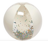 Sunnylife Inflatable Beach Ball - Confetti