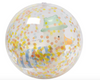 Sunnylife 3D Inflatable Beach Ball.