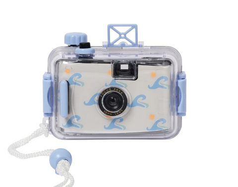 Sunnylife Underwater Camera