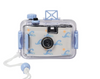Sunnylife Underwater Camera