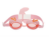Sunnylife Swim Goggles