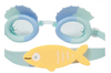 Sunnylife Swim Goggles