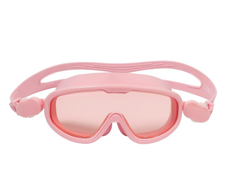 Sunnylife Kids Swim Mask