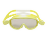 Sunnylife Kids Swim Mask