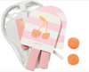 Sunnylife Kids Velcro Beach Bats