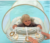 Interactive Baby Float