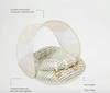 Interactive Baby Float