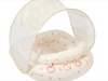 Interactive Baby Float