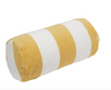 Sunnylife Inflatable Beach Pillow