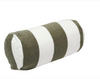 Sunnylife Inflatable Beach Pillow
