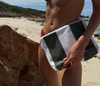 Sunnylife Terry Beach Pouch