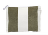 Sunnylife Terry Beach Pouch