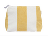 Sunnylife Terry Beach Pouch