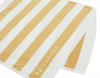 Sunnylife Terry Beach Towel