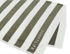Sunnylife Terry Beach Towel