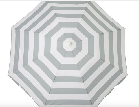 Sunnylife Compact Beach Umbrella