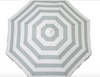 Sunnylife Compact Beach Umbrella