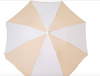 Sunnylife Compact Beach Umbrella