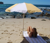 Sunnylife Compact Beach Umbrella