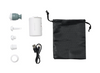 Sunnylife Mini Electric Air Pump