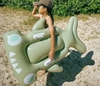 Sunnylife Kids Lie-on Float - Salty the Shark