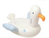 Sunnylife Kids Ride on Float - Sammy the Seagull