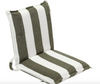 Sunnylife Terry Travel Lounger Chair