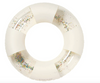 Sunnylife Slim Pool Ring